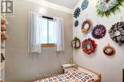 408 JENNISON ROAD | Marmora Ontario | Slide Image Thirty-seven