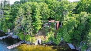 408 JENNISON ROAD | Marmora Ontario | Slide Image Three