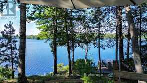 408 JENNISON ROAD | Marmora Ontario | Slide Image Five