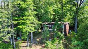 408 JENNISON ROAD | Marmora Ontario | Slide Image Nine