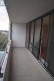 1011 - 101 PRUDENTIAL DRIVE | Toronto Ontario | Slide Image Eight
