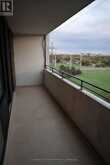 1011 - 101 PRUDENTIAL DRIVE | Toronto Ontario | Slide Image Nine