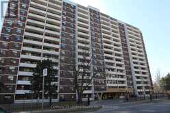 1011 - 101 PRUDENTIAL DRIVE | Toronto Ontario | Slide Image One
