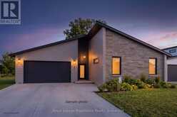 36 FRASER DRIVE | Quinte West Ontario | Slide Image One