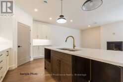 36 FRASER DRIVE | Quinte West Ontario | Slide Image Nine
