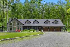 39 STOCKDALE ROAD | Selwyn Ontario | Slide Image One