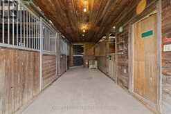 39 STOCKDALE ROAD | Selwyn Ontario | Slide Image Thirty-six