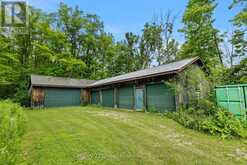 39 STOCKDALE ROAD | Selwyn Ontario | Slide Image Forty-four