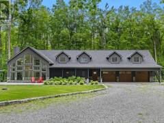 39 STOCKDALE ROAD Selwyn Ontario, K9J 6X4