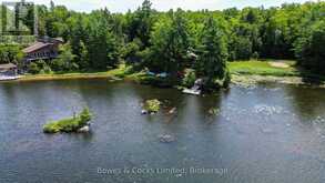 38 TWIN SHORE LANE | Marmora Ontario | Slide Image Ten