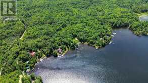 38 TWIN SHORE LANE | Marmora Ontario | Slide Image Seventeen