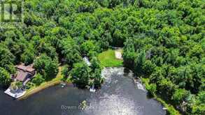 38 TWIN SHORE LANE | Marmora Ontario | Slide Image Eighteen