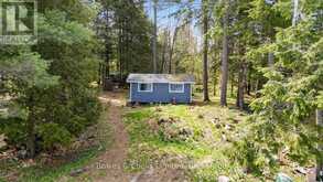38 TWIN SHORE LANE | Marmora Ontario | Slide Image One