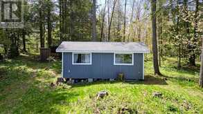 38 TWIN SHORE LANE | Marmora Ontario | Slide Image Two