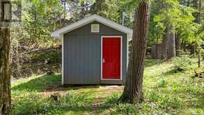 38 TWIN SHORE LANE | Marmora Ontario | Slide Image Three