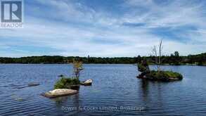 38 TWIN SHORE LANE | Marmora Ontario | Slide Image Nine