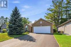 4 BIRCH COURT | Brighton Ontario | Slide Image One