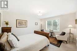 4 BIRCH COURT | Brighton Ontario | Slide Image Thirty-one