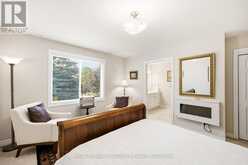4 BIRCH COURT | Brighton Ontario | Slide Image Thirty-two