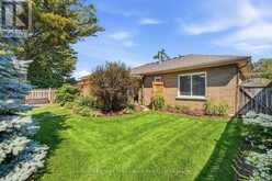 4 BIRCH COURT | Brighton Ontario | Slide Image Forty-four