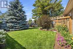 4 BIRCH COURT | Brighton Ontario | Slide Image Forty-five
