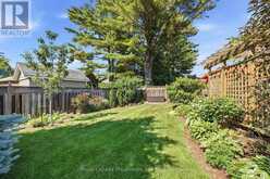 4 BIRCH COURT | Brighton Ontario | Slide Image Forty-six