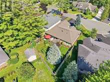 4 BIRCH COURT | Brighton Ontario | Slide Image Forty-eight