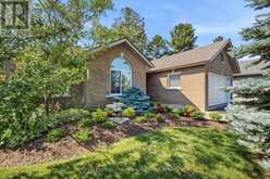 4 BIRCH COURT | Brighton Ontario | Slide Image Six