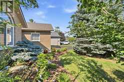 4 BIRCH COURT | Brighton Ontario | Slide Image Seven