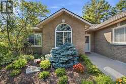 4 BIRCH COURT | Brighton Ontario | Slide Image Eight
