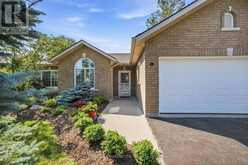 4 BIRCH COURT | Brighton Ontario | Slide Image Nine