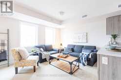 206 - 48 MAPLE AVENUE | Asphodel-Norwood Ontario | Slide Image Five
