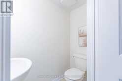 206 - 48 MAPLE AVENUE | Asphodel-Norwood Ontario | Slide Image Nine