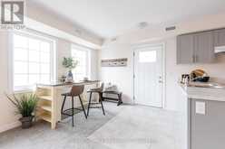 201 - 48 MAPLE AVENUE | Asphodel-Norwood Ontario | Slide Image Two