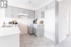 201 - 48 MAPLE AVENUE | Asphodel-Norwood Ontario | Slide Image Four