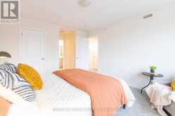 201 - 48 MAPLE AVENUE | Asphodel-Norwood Ontario | Slide Image Nine