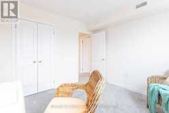 104 - 48 MAPLE AVENUE | Asphodel-Norwood Ontario | Slide Image Twelve