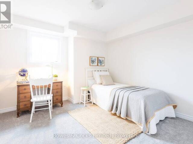 102 - 48 MAPLE AVENUE Asphodel-Norwood Ontario, K0L 2V0 - 2 Bedrooms Condo For Sale