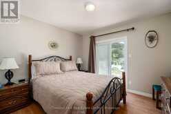 70C MORRISON POINT ROAD | Hillier Ontario | Slide Image Twelve
