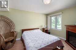 70C MORRISON POINT ROAD | Hillier Ontario | Slide Image Fifteen