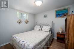 70C MORRISON POINT ROAD | Hillier Ontario | Slide Image Sixteen