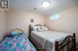 70C MORRISON POINT ROAD | Hillier Ontario | Slide Image Seventeen