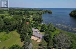 70C MORRISON POINT ROAD | Hillier Ontario | Slide Image One
