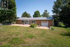 70C MORRISON POINT ROAD | Hillier Ontario | Slide Image Twenty-two