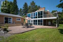 70C MORRISON POINT ROAD | Hillier Ontario | Slide Image Twenty-nine