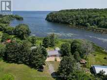 70C MORRISON POINT ROAD | Hillier Ontario | Slide Image Two