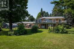 70C MORRISON POINT ROAD | Hillier Ontario | Slide Image Thirty