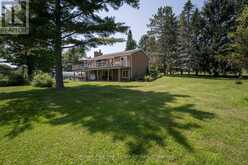 70C MORRISON POINT ROAD | Hillier Ontario | Slide Image Thirty-one