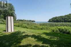 70C MORRISON POINT ROAD | Hillier Ontario | Slide Image Thirty-two