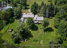 70C MORRISON POINT ROAD | Hillier Ontario | Slide Image Thirty-three